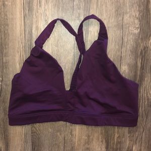 Victoria Secret Sport Bra